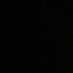 Meet your Posher, Rishi